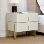 ⁦LOFT⁩ - الصورة ⁦15⁩