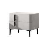 ⁦SÖDER⁩ - الصورة ⁦11⁩