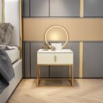 ⁦FLEXA⁩ - الصورة ⁦13⁩