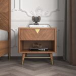 ⁦STÄLL⁩ - الصورة ⁦10⁩