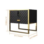 ⁦LOGI⁩ - الصورة ⁦16⁩