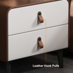 ⁦MILA⁩ - الصورة ⁦21⁩