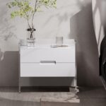 ⁦ELLI⁩ - الصورة ⁦15⁩