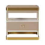 ⁦BJORA⁩ - الصورة ⁦12⁩