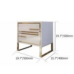 ⁦SKARA⁩ - الصورة ⁦11⁩