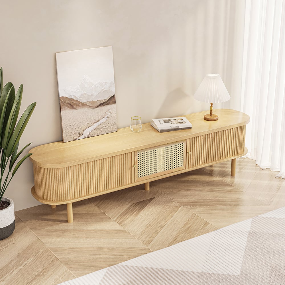 TV-Unit-1-114 HJÄLP - الصورة 1