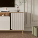 ⁦VATTEN⁩ - الصورة ⁦2⁩