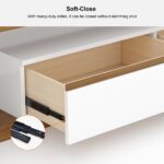 ⁦MIRA⁩ - الصورة ⁦2⁩