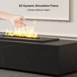 ⁦DROPA⁩ - الصورة ⁦2⁩