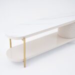 ⁦CLEAN⁩ - الصورة ⁦2⁩