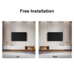 ⁦SOFT⁩ - الصورة ⁦2⁩