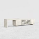 ⁦MONA⁩ - الصورة ⁦2⁩