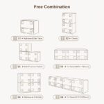 ⁦FORMA⁩ - الصورة ⁦2⁩