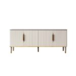 ⁦BLOKK⁩ - الصورة ⁦2⁩