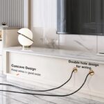 ⁦YTA⁩ - الصورة ⁦2⁩