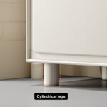 ⁦URBA⁩ - الصورة ⁦2⁩