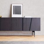 ⁦METO⁩ - الصورة ⁦2⁩