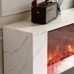 ⁦VARO⁩ - الصورة ⁦2⁩