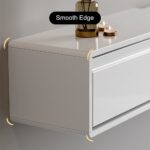 ⁦ZENA⁩ - الصورة ⁦2⁩