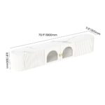 ⁦NERO⁩ - الصورة ⁦2⁩