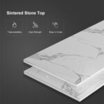 ⁦VANTA⁩ - الصورة ⁦2⁩