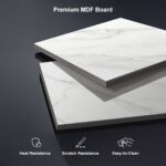 ⁦KAJO⁩ - الصورة ⁦2⁩