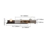 ⁦SORA⁩ - الصورة ⁦2⁩