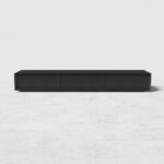 ⁦DAXA⁩ - الصورة ⁦2⁩