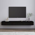 ⁦XENO⁩ - الصورة ⁦2⁩