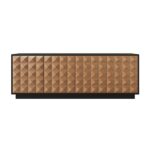 ⁦SOVA⁩ - الصورة ⁦2⁩