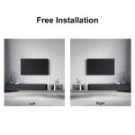 ⁦KVÄLL⁩ - الصورة ⁦2⁩