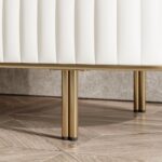 ⁦STILL⁩ - الصورة ⁦2⁩