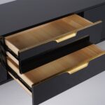 ⁦REN⁩ - الصورة ⁦2⁩