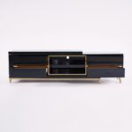 ⁦STAD⁩ - الصورة ⁦2⁩