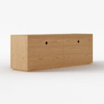 ⁦ZENA⁩ - الصورة ⁦2⁩