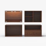 ⁦FIXA⁩ - الصورة ⁦2⁩