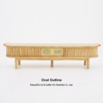 ⁦HJÄLP⁩ - الصورة ⁦2⁩