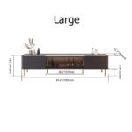 ⁦ALVA⁩ - الصورة ⁦2⁩