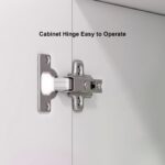 ⁦KORA⁩ - الصورة ⁦2⁩