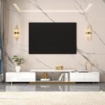 ⁦ALVA⁩ - الصورة ⁦3⁩