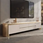 ⁦ASKA⁩ - الصورة ⁦3⁩