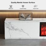 ⁦EIKEN⁩ - الصورة ⁦3⁩