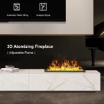 ⁦NORA⁩ - الصورة ⁦3⁩