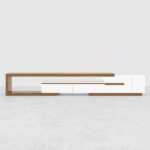 ⁦MIRA⁩ - الصورة ⁦3⁩