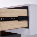 ⁦SOFT⁩ - الصورة ⁦3⁩