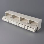 ⁦FORMA⁩ - الصورة ⁦3⁩