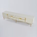 ⁦MODU⁩ - الصورة ⁦3⁩