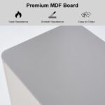 ⁦BLOKK⁩ - الصورة ⁦3⁩