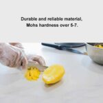 ⁦YTA⁩ - الصورة ⁦3⁩