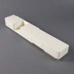 ⁦GRID⁩ - الصورة ⁦3⁩